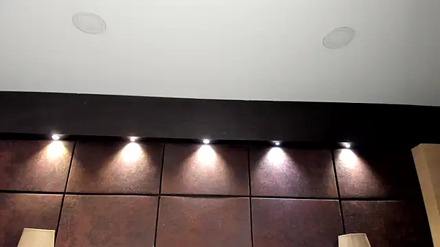 Živá chatovací místnost ValeryMontenegro