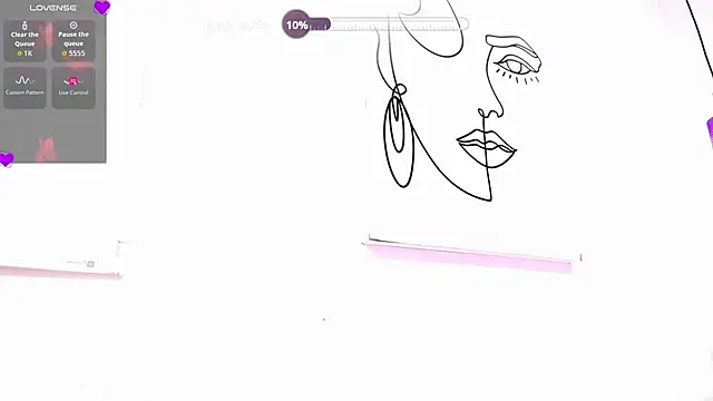 SusanaMein – live chatrum