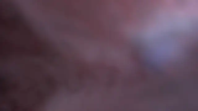 AuroraGreyy – live chatrum