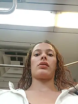 karenarango 실시간 채팅방