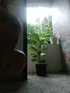 karenarango 即時聊天室