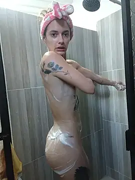 karenarango чат на живо