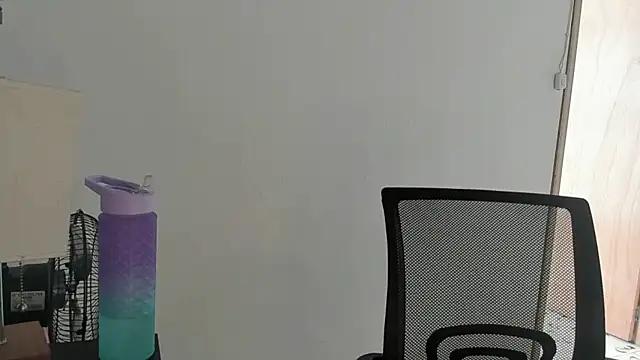 karenarango Cameră chat live