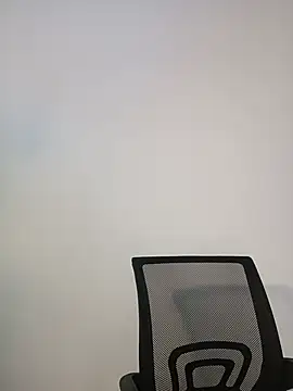 Živá chatovací místnost karenarango