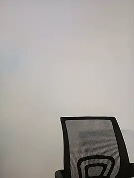 karenarango Live chatroom