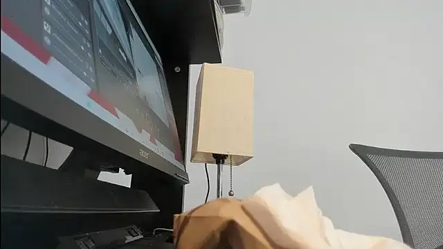 karenarango 실시간 채팅방