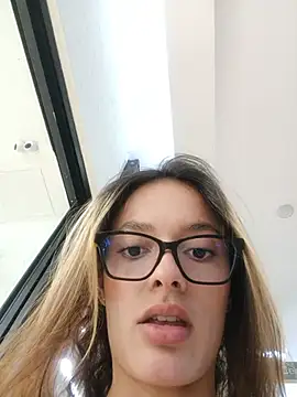 karenarango 现场聊天室