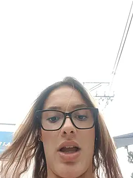 karenarango Cameră chat live