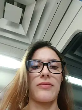 karenarango – live chatrum