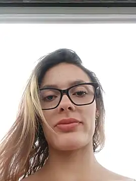 karenarangon Live chat-huone