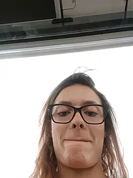 karenarango 실시간 채팅방
