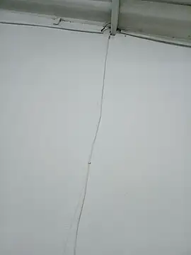 Živá chatovací místnost karenarango