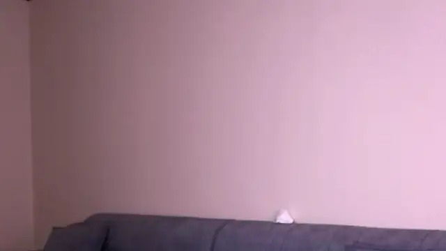 mimi_moona Ruang Obrolan Langsung