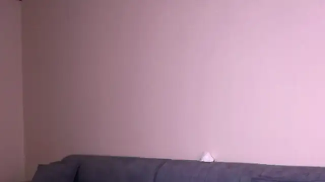 mimi_moona Adlı Modelin Canlı Sohbet Odası