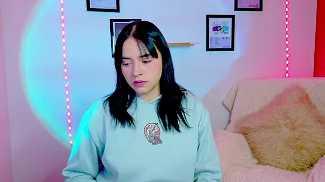 Bilik Sembang Langsung Zenin_1