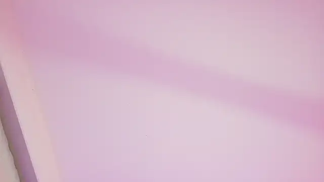 Zenin_1 Cameră chat live
