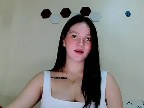 slutty_anna29 실시간 채팅방