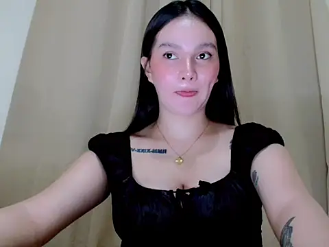 slutty_anna29 Live Chatraum