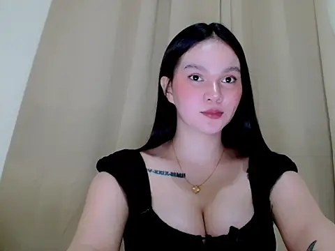 slutty_anna29 Live Chatraum
