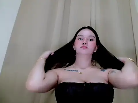 slutty_anna29 실시간 채팅방