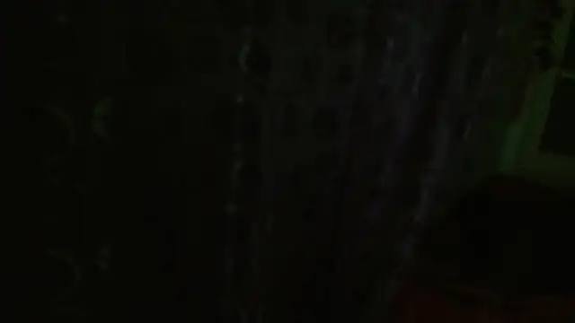 Bilik Sembang Langsung MartinaXBob