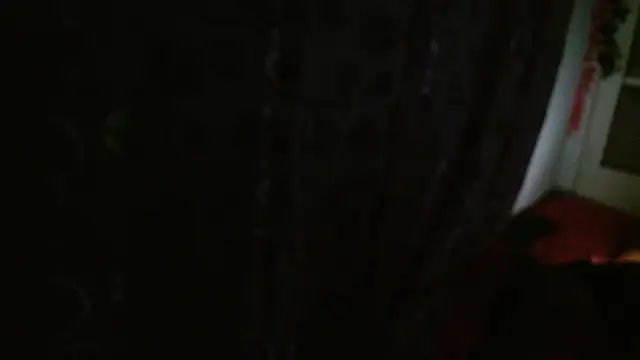 MartinaXBob Cameră chat live