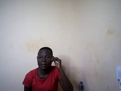 Chatroom en direct de sexy_dolle