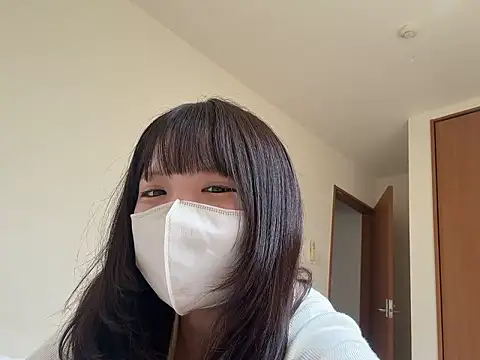 Chat ao vivo de Hirekatsu_18