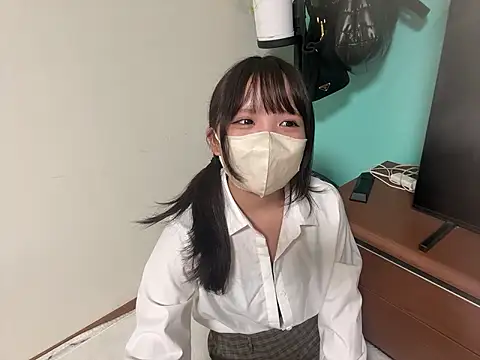 Chat ao vivo de Hirekatsu_18