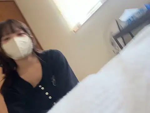 Hirekatsu_18 라이브 섹스 캠 쇼