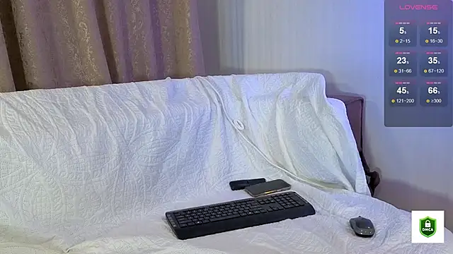 Pokój czatu na żywo – suckyourpenis