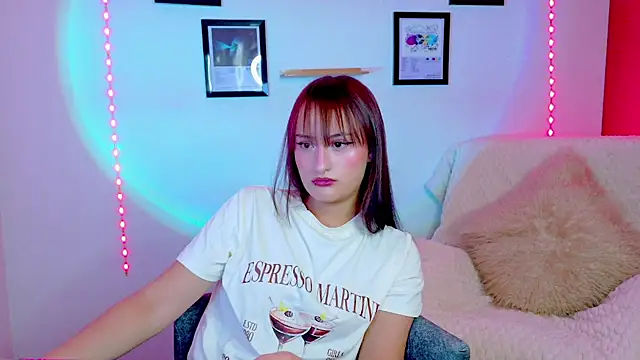 Natha_Ramirez – live chatrum
