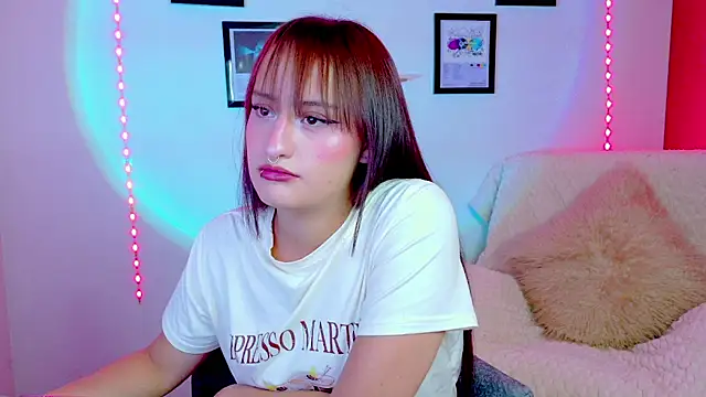 Bilik Sembang Langsung Natha_Ramirez