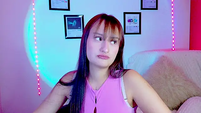 Natha_Ramirez чат на живо