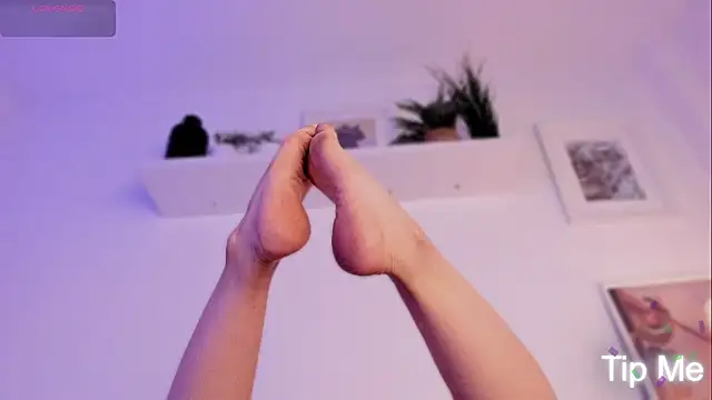 Frrancesca_ Cameră chat live