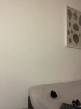 Frrancesca_'s Live Chat Room