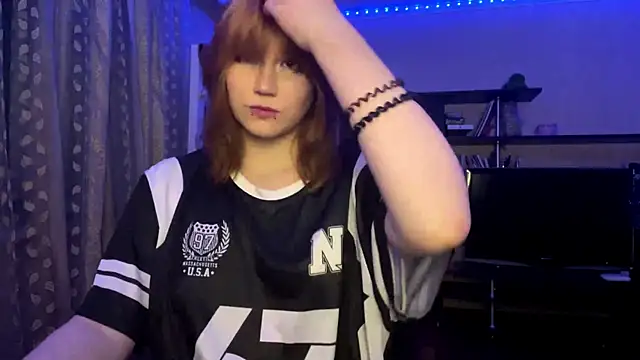 HelloKinki 실시간 채팅방