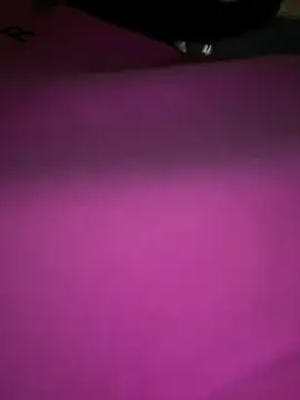 Živá chatovací místnost bold_priya