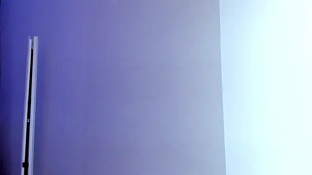 חדר צ'אט בשידור חי של Daranaa_