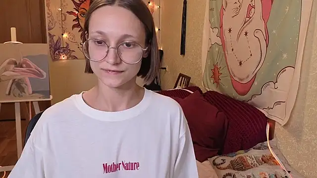 Chat ao vivo de stella_naughty