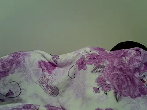 sky_seductive লাইভ চ্যাট রুম