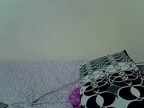 sky_seductive Live Chatraum