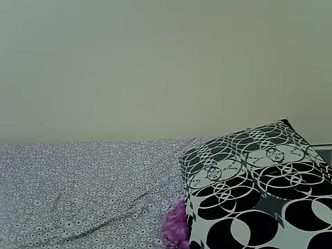 Chat ao vivo de sky_seductive