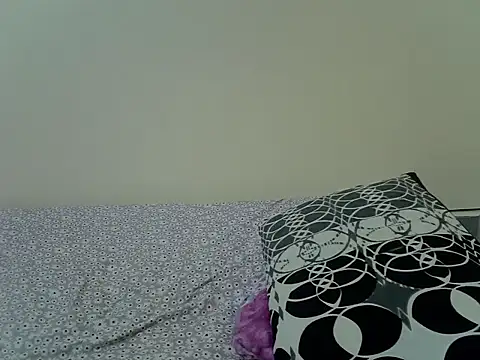 Chat ao vivo de sky_seductive