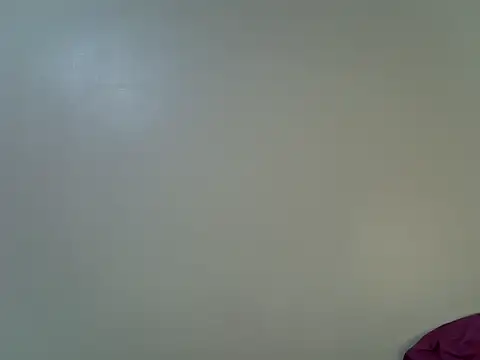 destiny_ellah – live chatrum