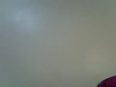 destiny_ellah Live Chatraum