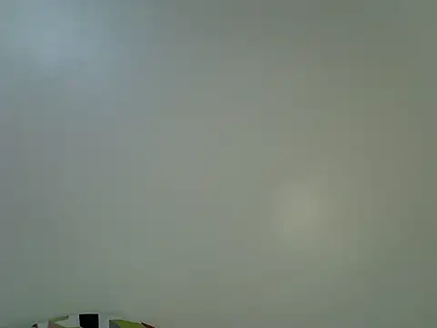 destiny_ellah Adlı Modelin Canlı Sohbet Odası