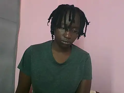 sexxydimples – live chatrum