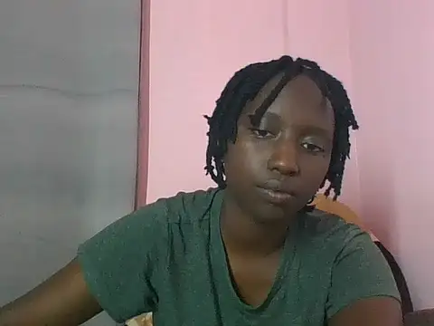 sexxydimples – live chatrum