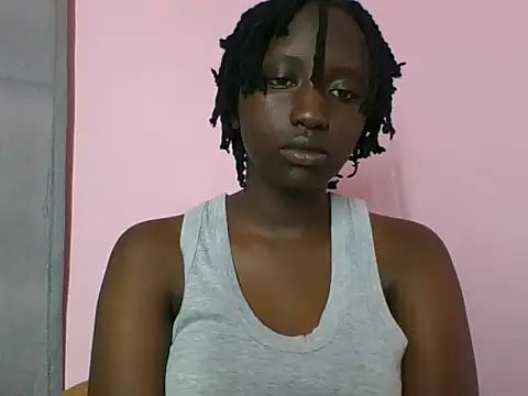 חדר צ'אט בשידור חי של sexxydimples